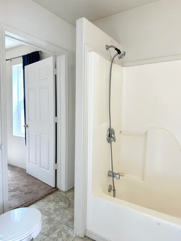 $209,000 | 521 North Ramsey Street, Tekoa, WA 99033