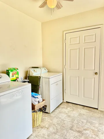 $209,000 | 521 North Ramsey Street, Tekoa, WA 99033