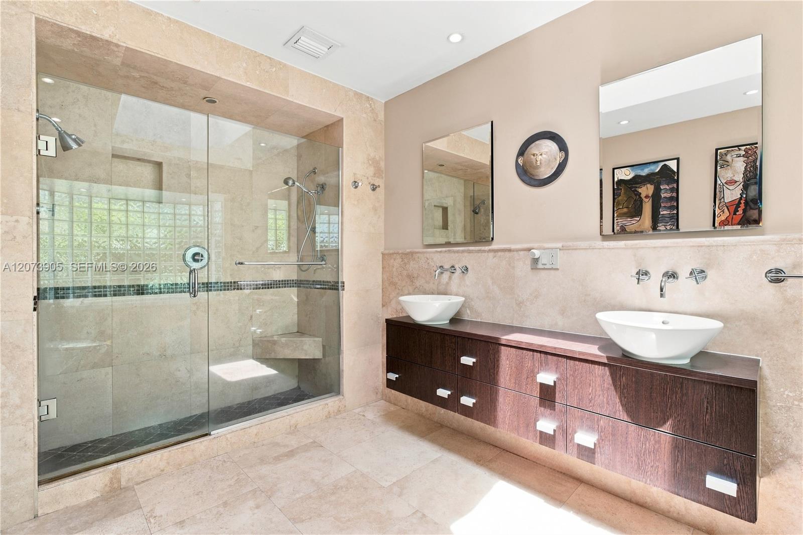 4110 Battersea Road Miami, FL 33133 - Photo 19 of 32 Gallery Image 19