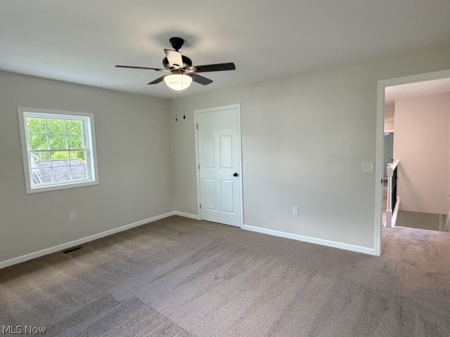 2236 Main Street Midvale, OH 44653 - Photo 11 of 24