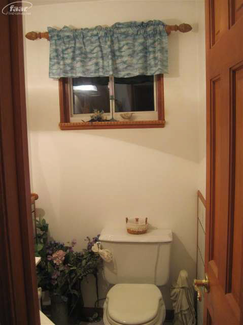 9293 Hubbard Road Davison, MI 48423 - Photo 20 of 21 20388733-20.JPG