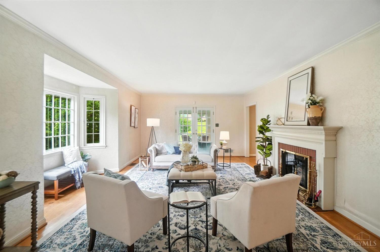 401 New London Road Hamilton, OH 45013 - Photo 6 of 60 Gallery Image 6