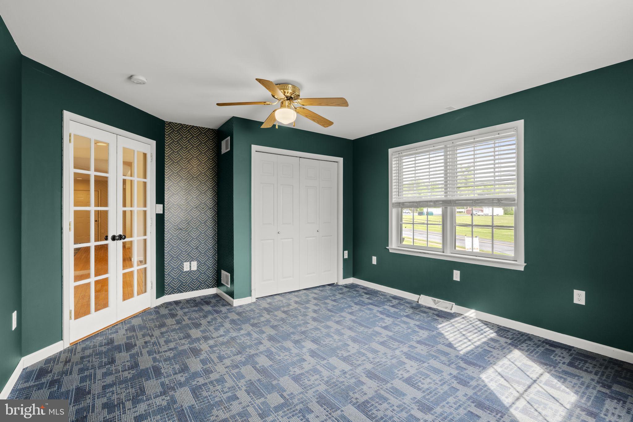 331 Brunners Grove Road Reinholds, PA 17569 - Photo 36 of 62 Gallery Image 36