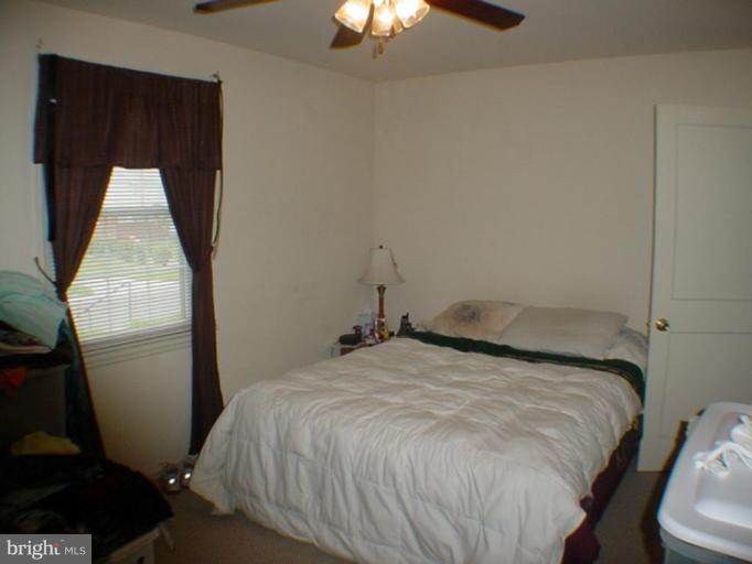 11605 Newport Mill Road Silver Spring, MD 20902 - Photo 8 of 13 Bedroom #1