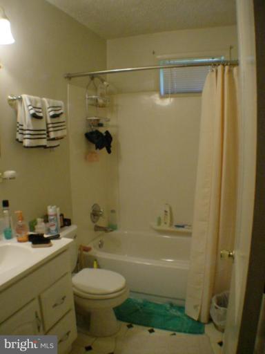 11605 Newport Mill Road Silver Spring, MD 20902 - Photo 10 of 13 Bath #1
