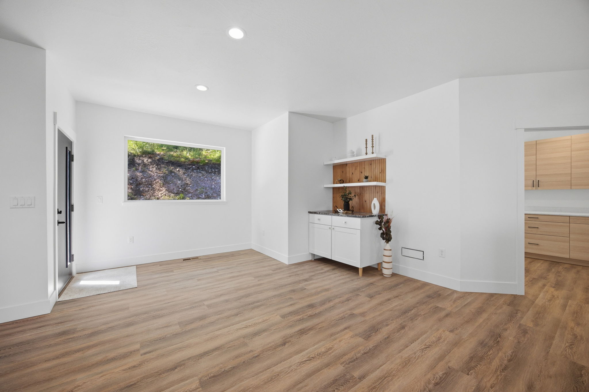 1191 Big Flat Road Missoula, MT 59804 - Photo 13 of 81 Gallery Image 13