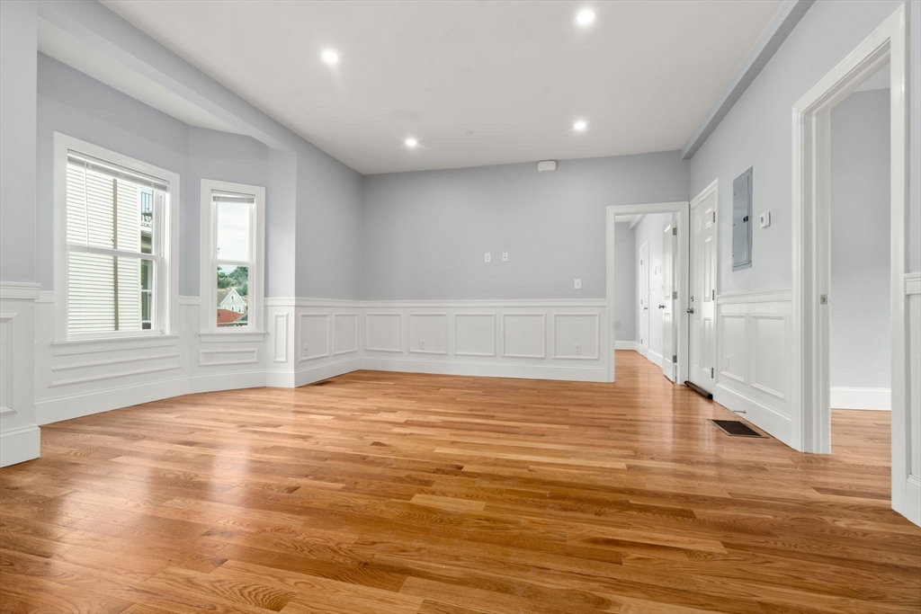 1000 River Street, Unit 2 Boston, MA 02136 - Photo 9 of 20