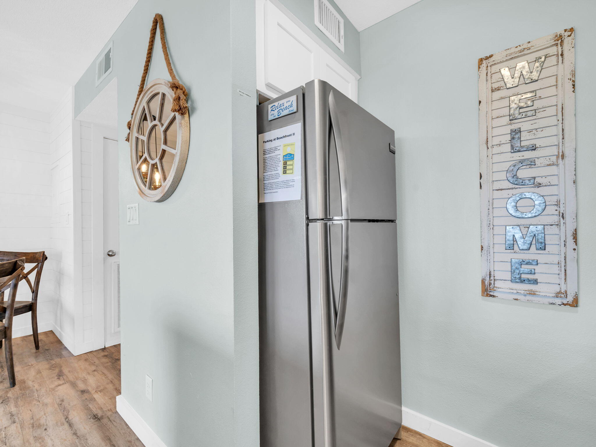 145 Beachfront Trail, Unit 307A Santa Rosa Beach, FL 32459 - Photo 15 of 60 Beachfront II 307A