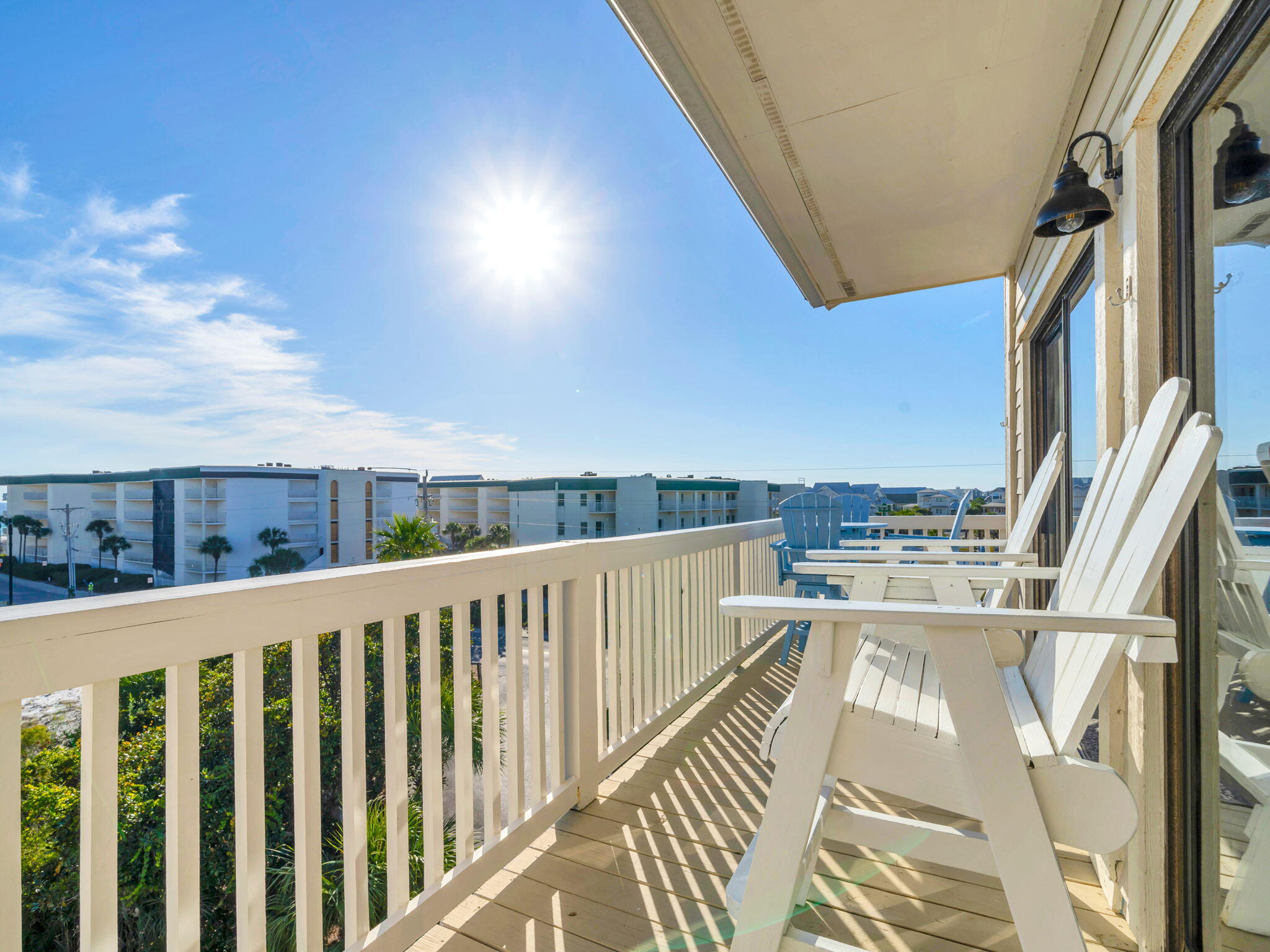 145 Beachfront Trail, Unit 307A Santa Rosa Beach, FL 32459 - Photo 20 of 60 Beachfront II 307A
