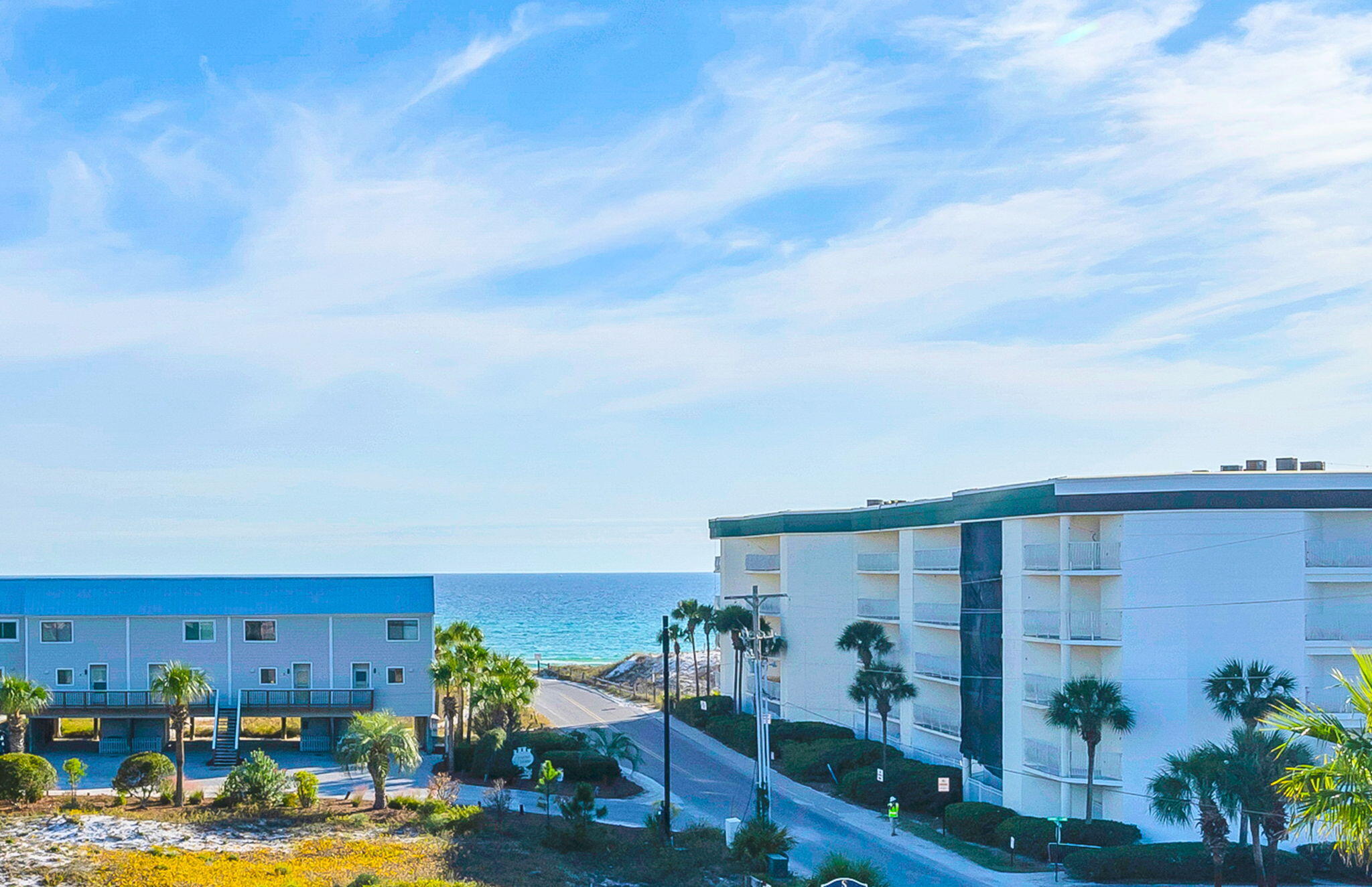 145 Beachfront Trail, Unit 307A Santa Rosa Beach, FL 32459 - Photo 31 of 60 Beachfront II 307A