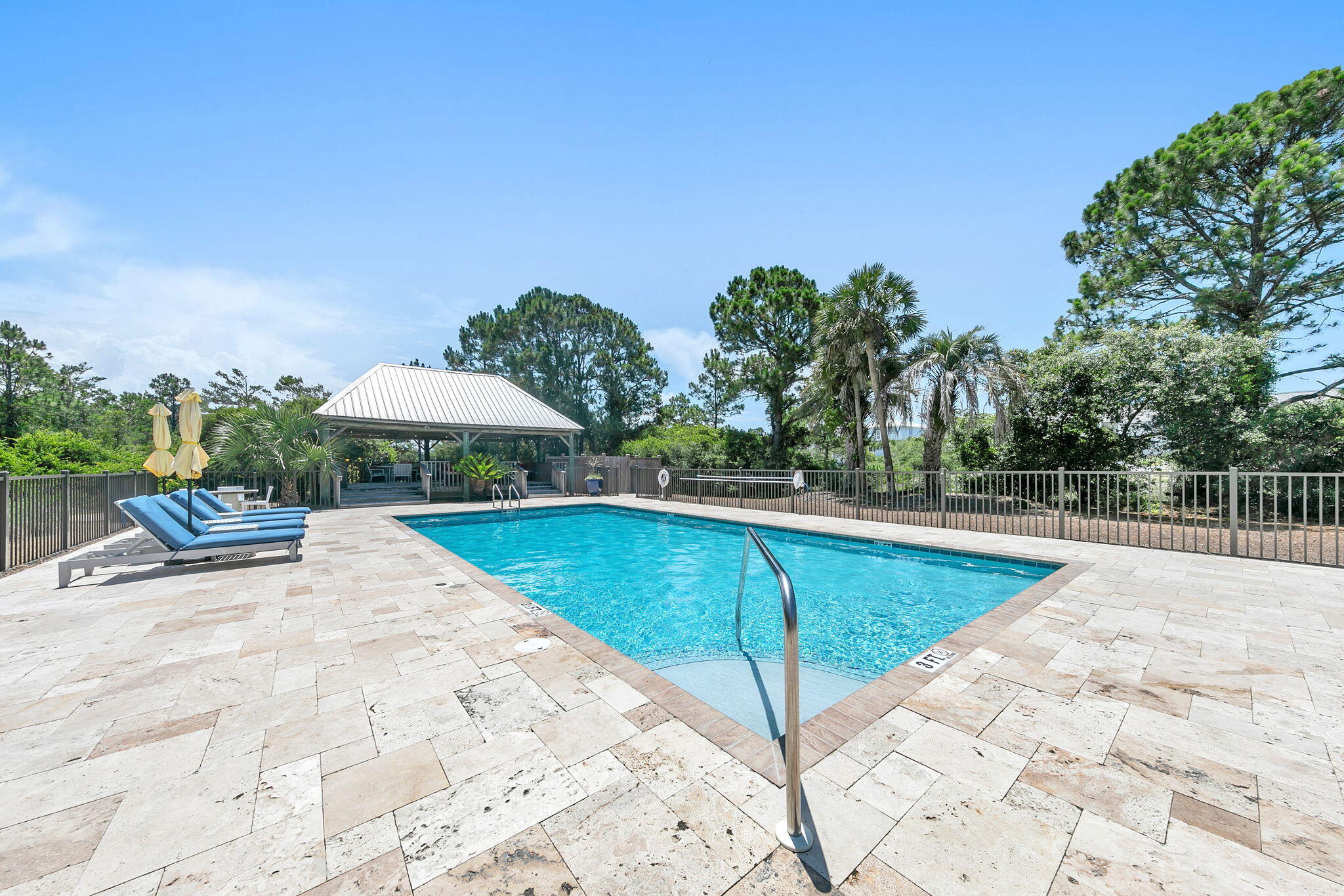 145 Beachfront Trail, Unit 307A Santa Rosa Beach, FL 32459 - Photo 45 of 60 Beachfront II 307A