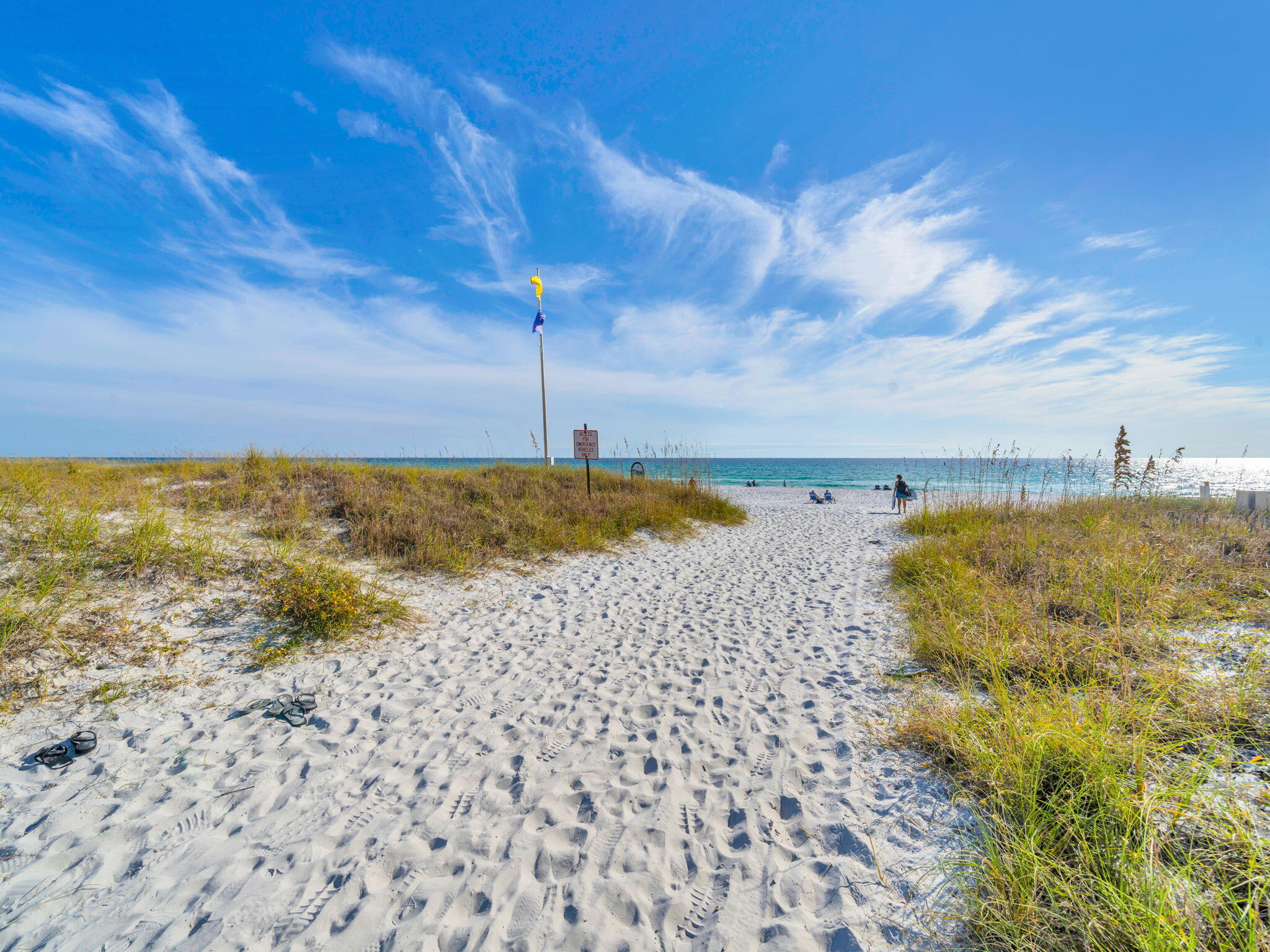 145 Beachfront Trail, Unit 307A Santa Rosa Beach, FL 32459 - Photo 55 of 60 Beachfront II 307A