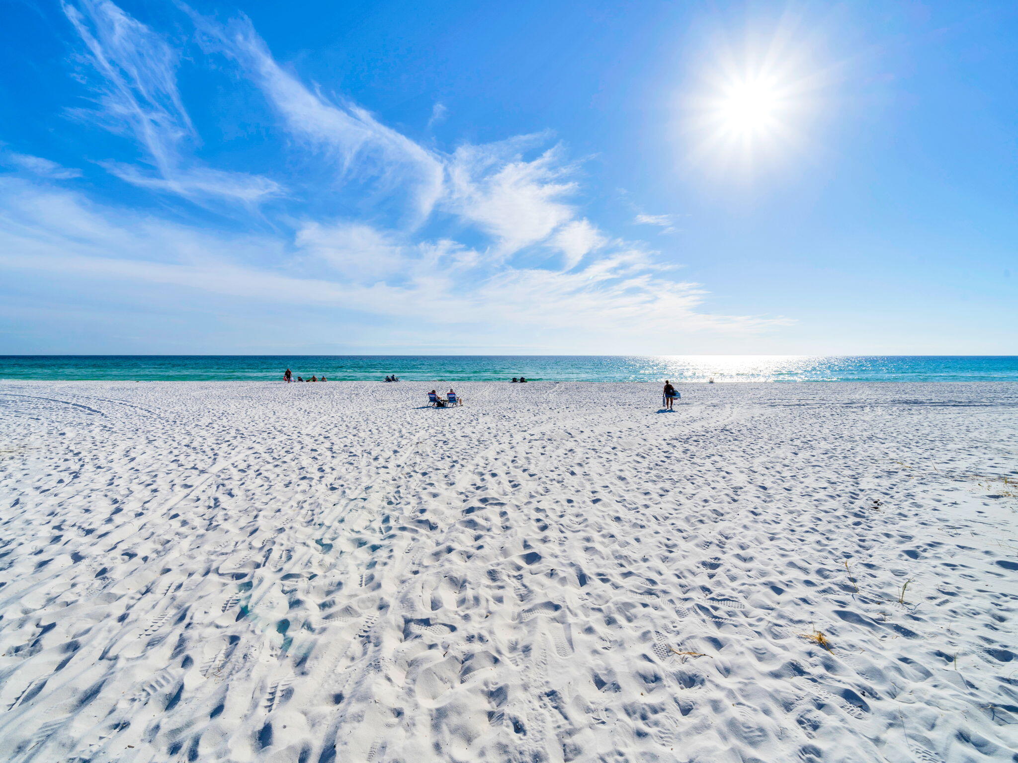 145 Beachfront Trail, Unit 307A Santa Rosa Beach, FL 32459 - Photo 57 of 60 Beachfront II 307A