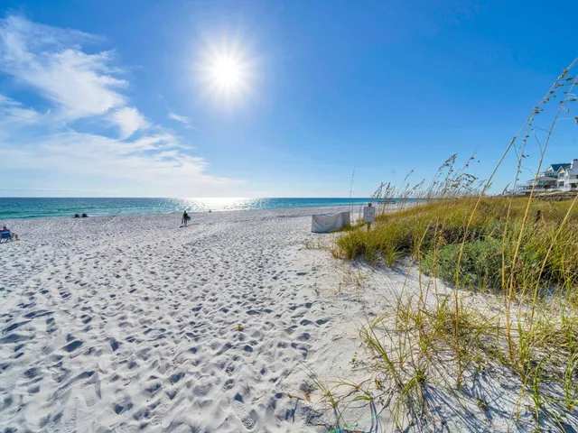 $695,000 | 145 Beachfront Trail, Unit 307A, Santa Rosa Beach, FL 32459