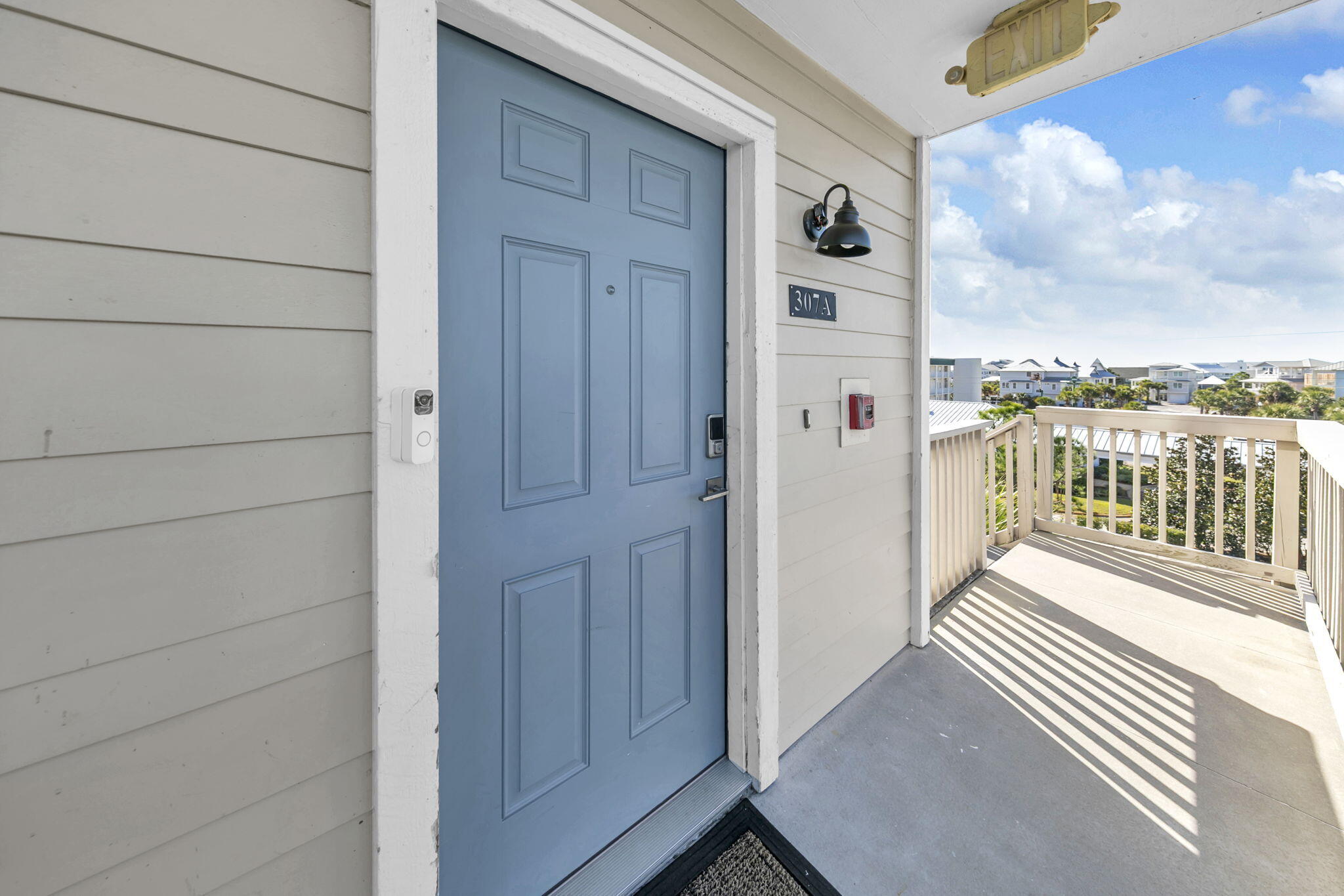 145 Beachfront Trail, Unit 307A Santa Rosa Beach, FL 32459 - Photo 8 of 60 Beachfront II 307A