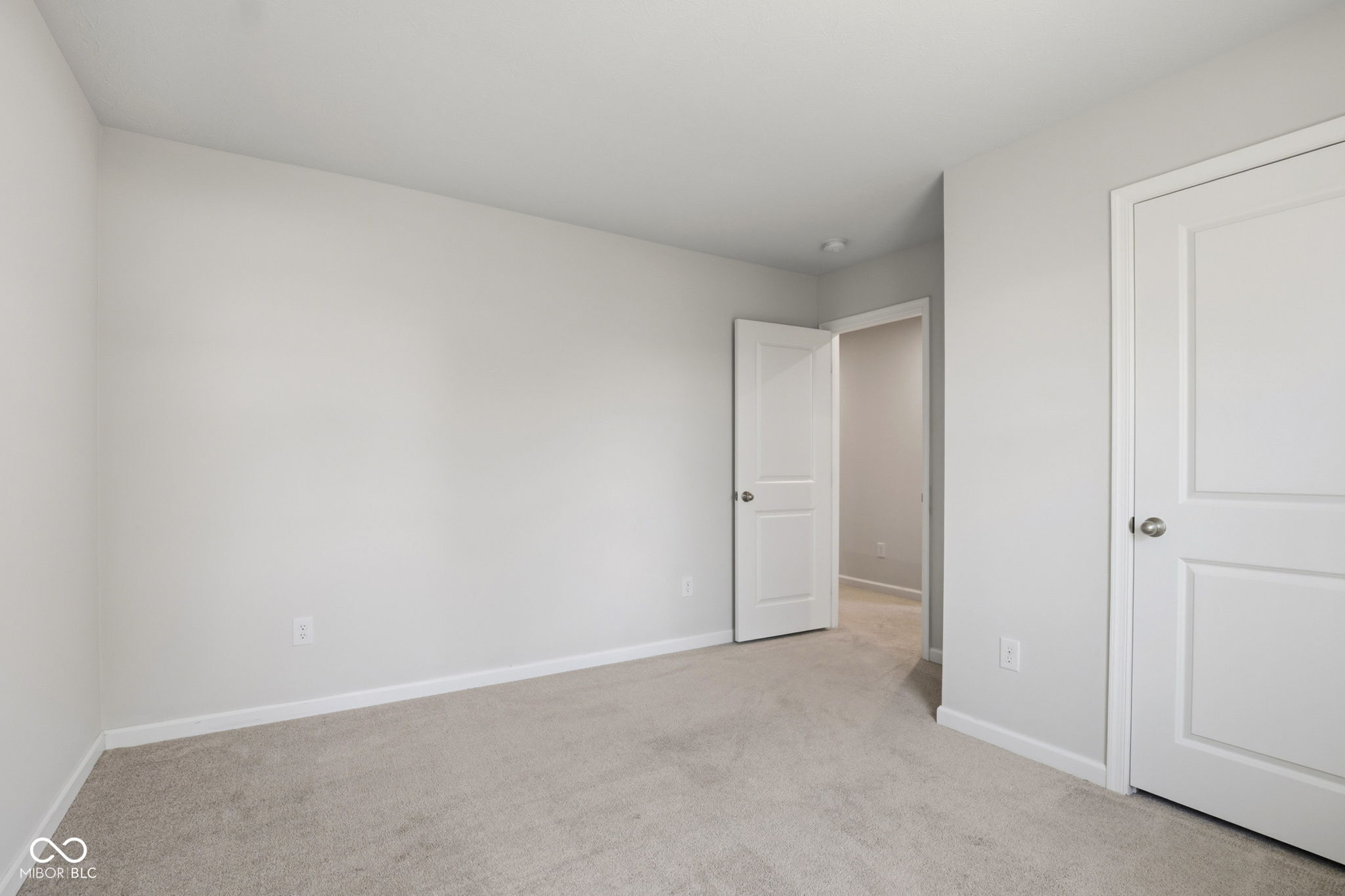 9760 Oak Grove Drive Pendleton, IN 46064 - Photo 48 of 83