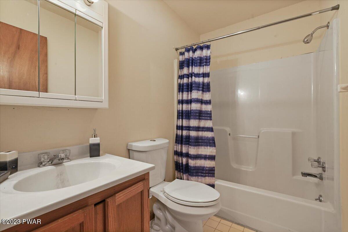 212 Orion Way Lake Ariel, PA 18436 - Photo 20 of 43