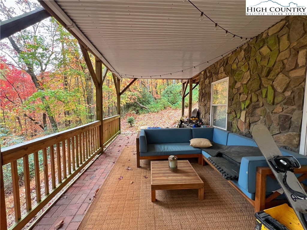 231 Laurel Road Purlear, NC 28665 - Photo 24 of 30
