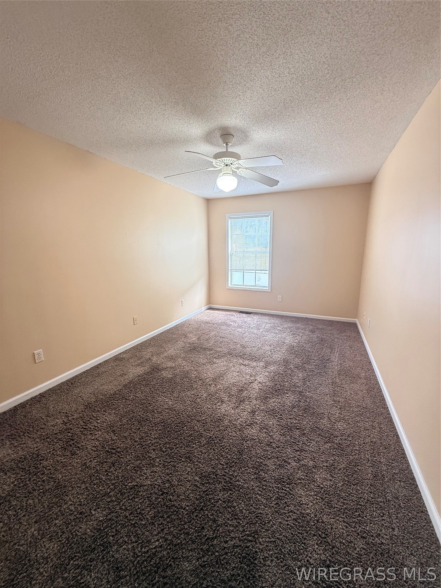 135 South Spring View Drive Enterprise, AL 36330 - Photo 11 of 18 Gallery Image 11