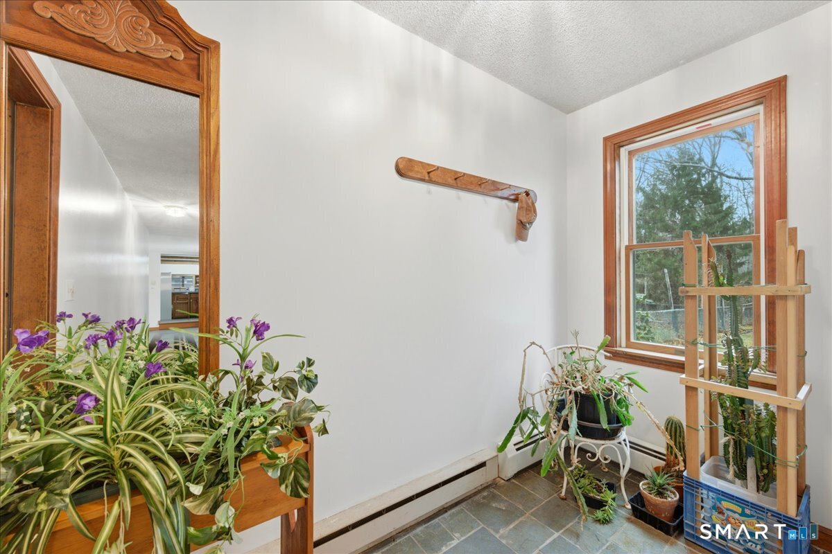 21 4 Mile River Road Old Lyme, CT 06371 - Photo 22 of 40