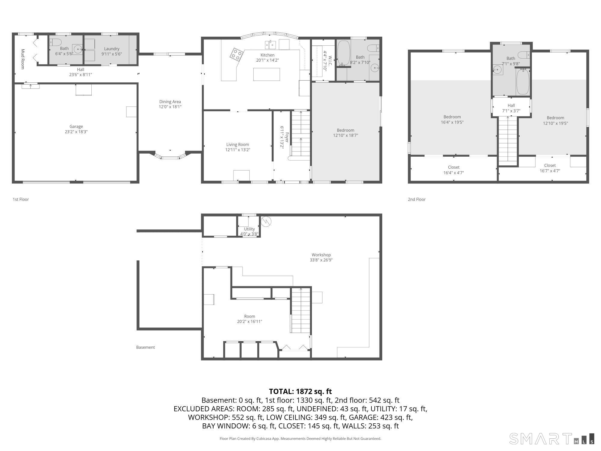 21 4 Mile River Road Old Lyme, CT 06371 - Photo 40 of 40 a black and white photo of a room