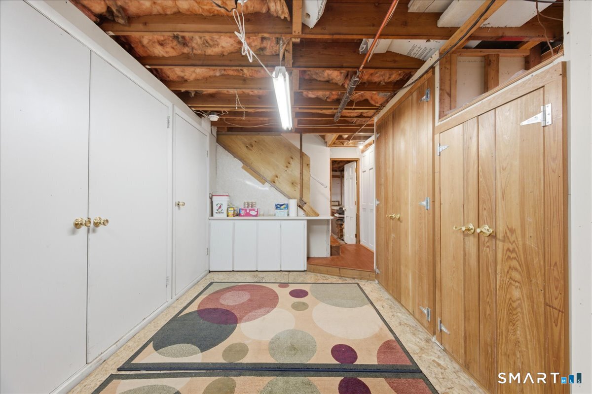 21 4 Mile River Road Old Lyme, CT 06371 - Photo 35 of 40