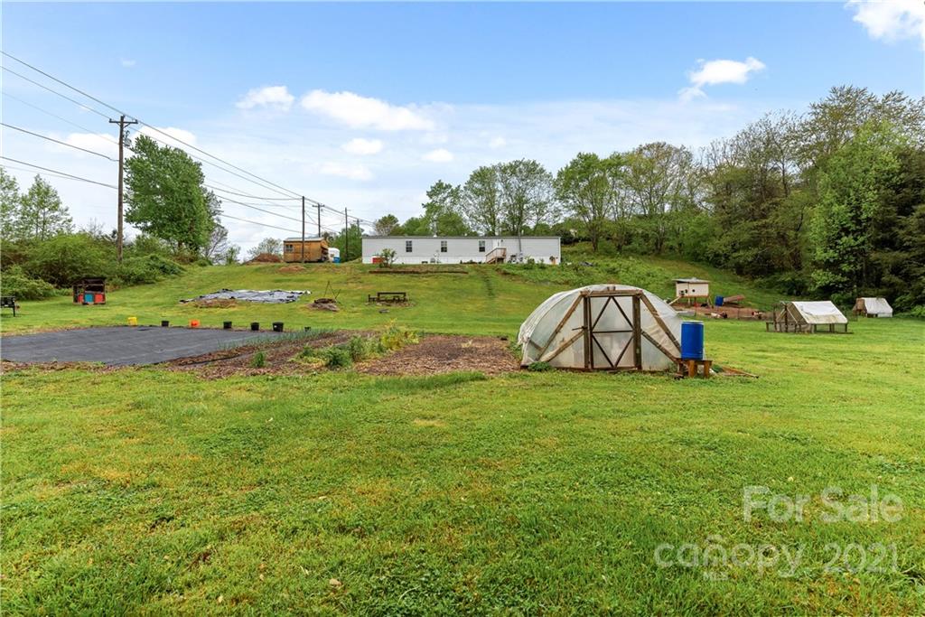 3 Buckner Road Leicester, NC 28748 - Photo 20 of 28