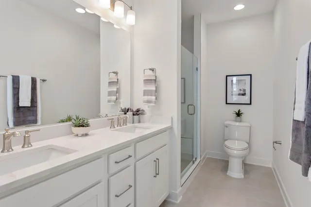 $565,000 | 3221 Preston Shore Drive, Unit 19E, Harrisonburg, VA 22801