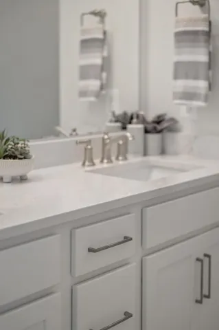 $565,000 | 3221 Preston Shore Drive, Unit 19E, Harrisonburg, VA 22801