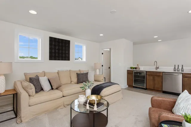 $565,000 | 3221 Preston Shore Drive, Unit 19E, Harrisonburg, VA 22801