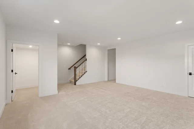 $565,000 | 3221 Preston Shore Drive, Unit 19E, Harrisonburg, VA 22801