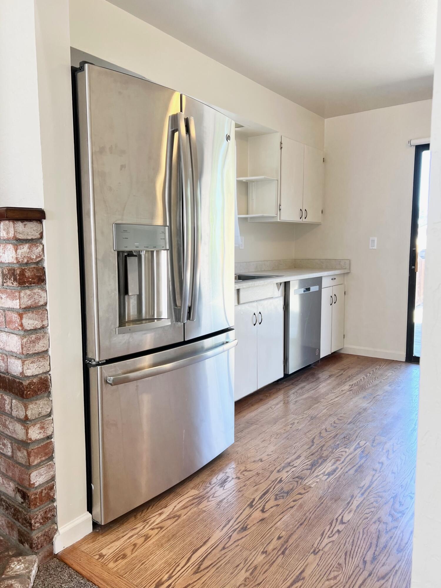 1431 Marsh Road Eureka, CA 95501 - Photo 12 of 47