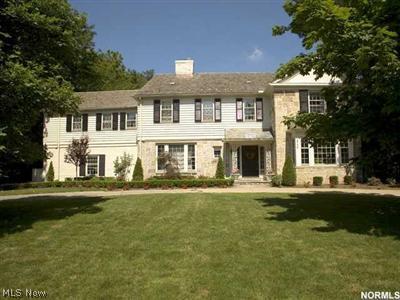 2756 Inverness Road Shaker Heights, OH 44122 - Photo 1 of 1 Gallery Image 1