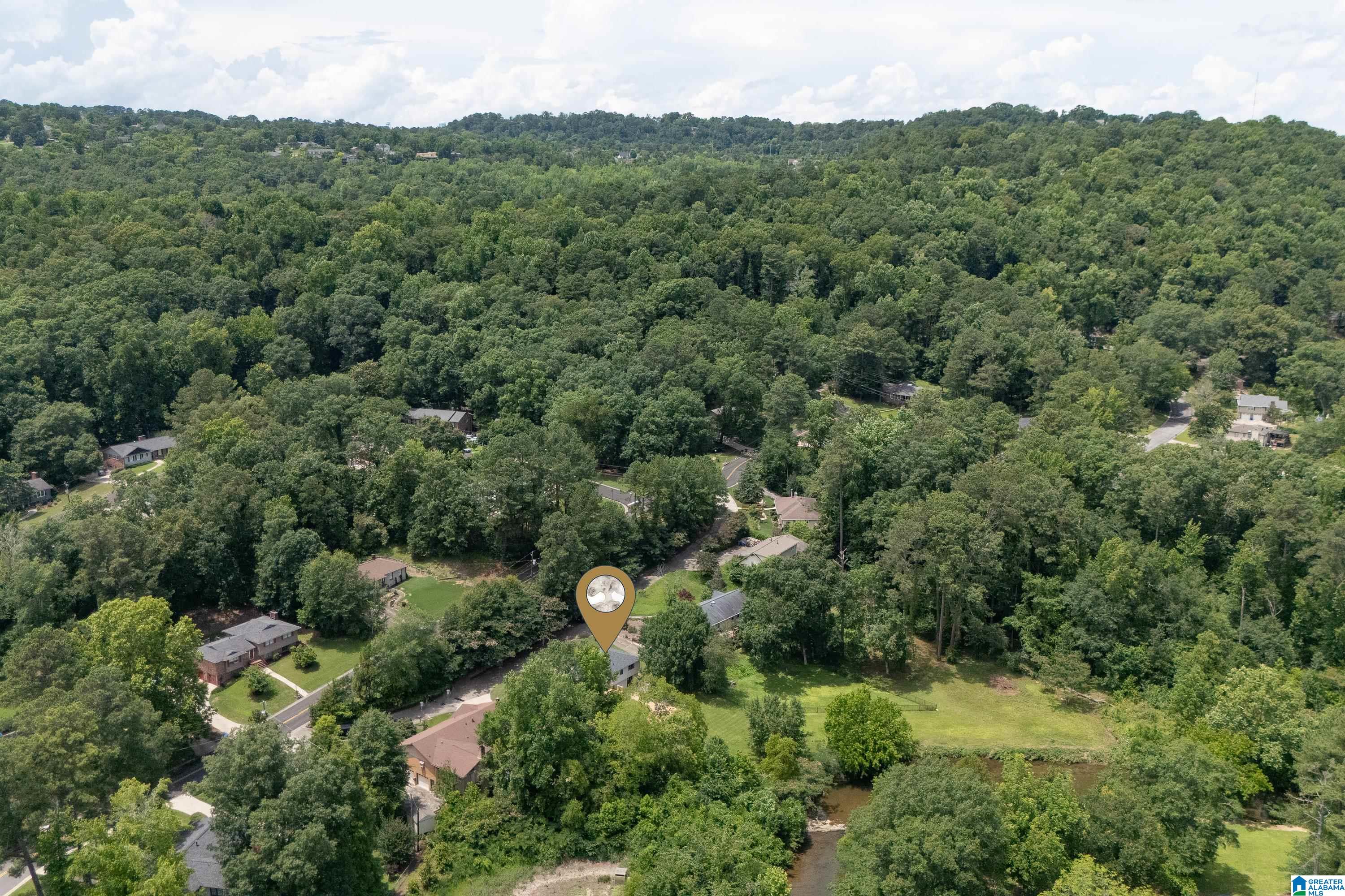3317 Teakwood Road Birmingham, AL 35226 - Photo 56 of 68
