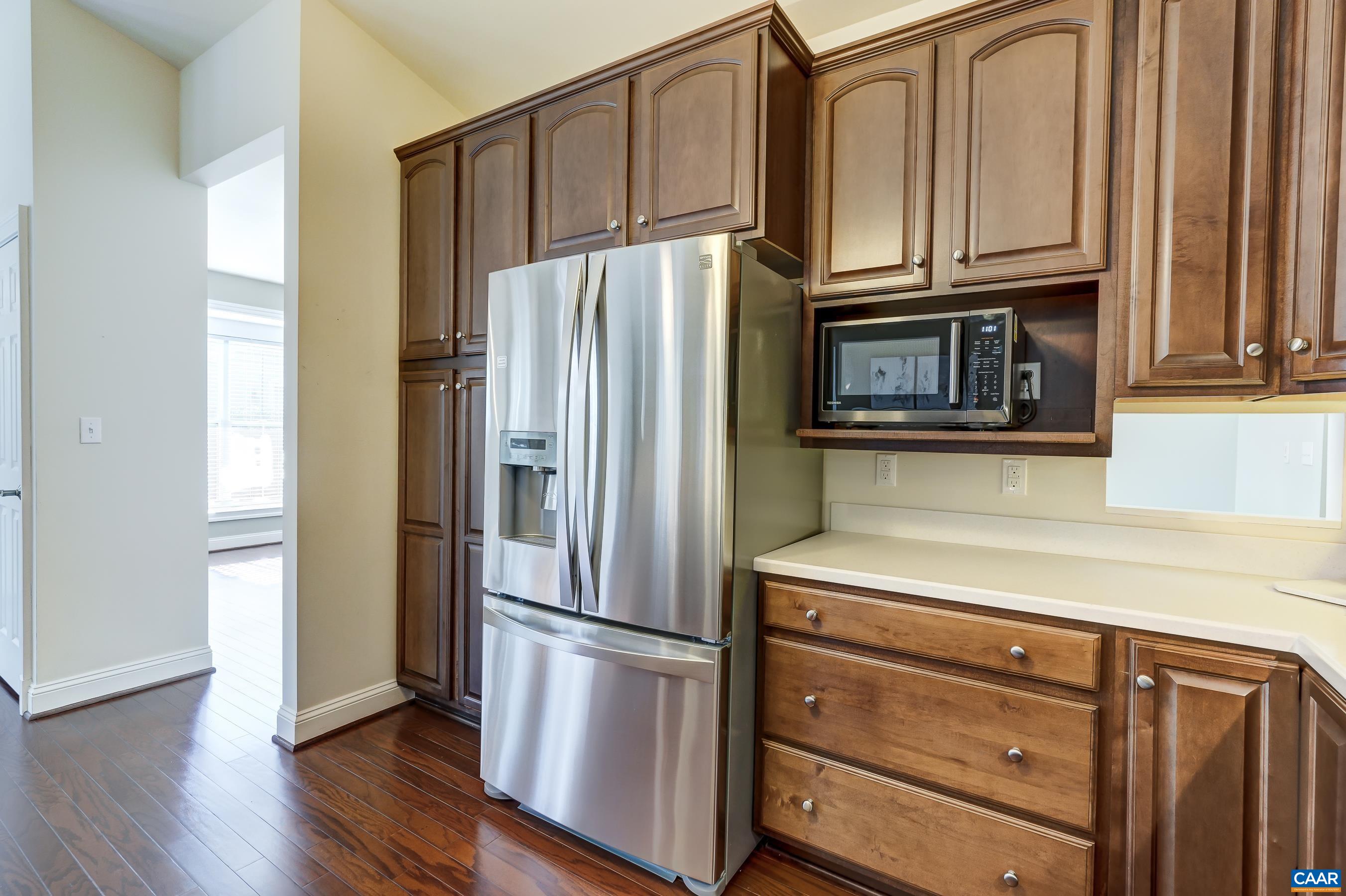 4634 Mechums River Road Charlottesville, VA 22901 - Photo 15 of 59 Gallery Image 15