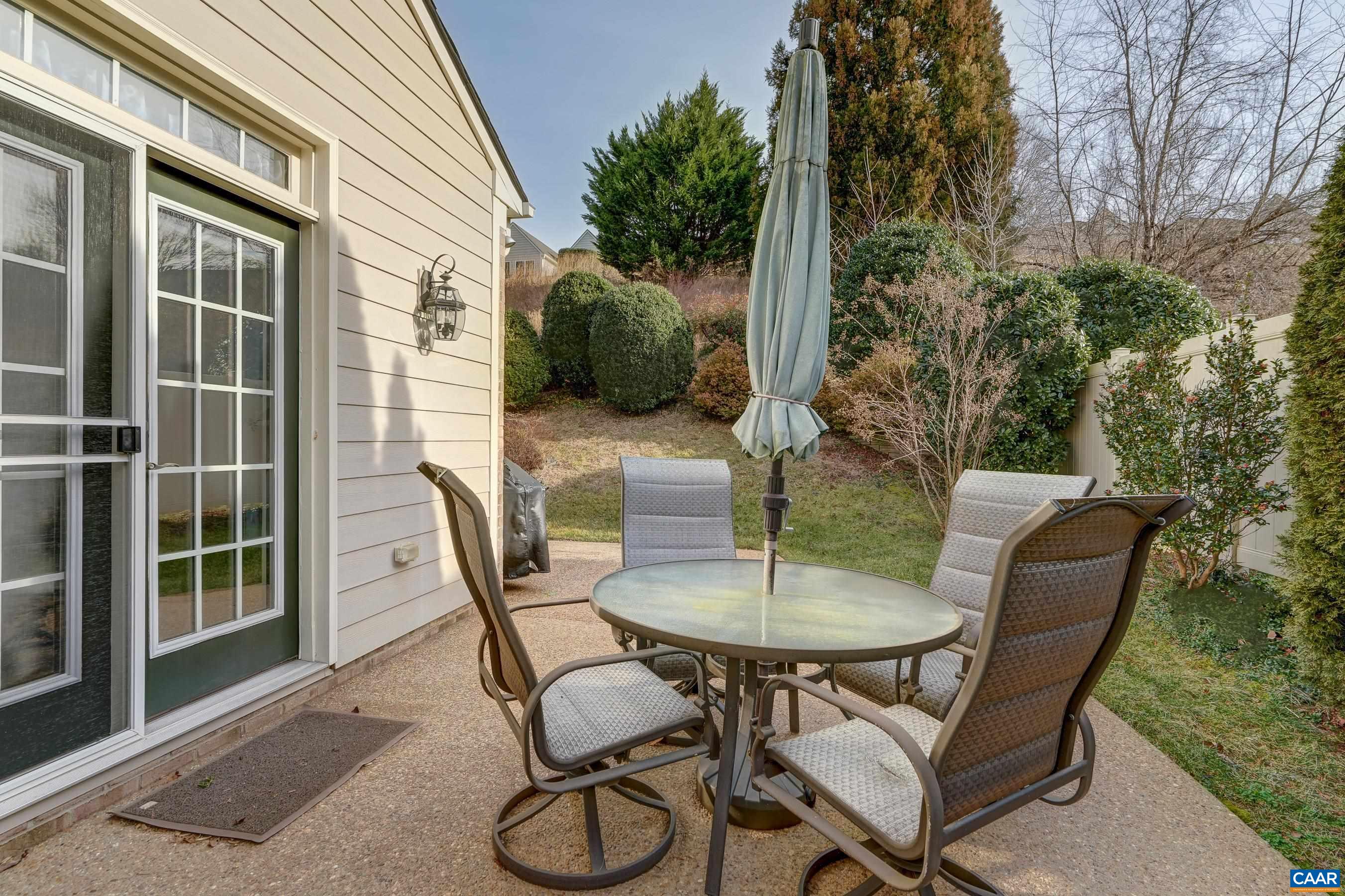 4634 Mechums River Road Charlottesville, VA 22901 - Photo 24 of 59 Gallery Image 24