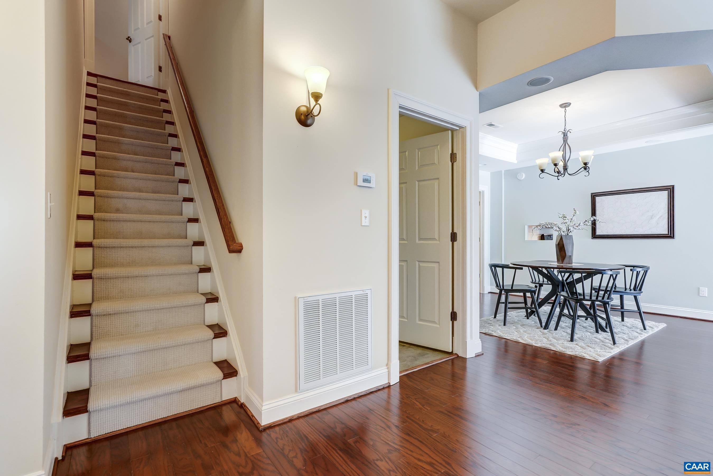 4634 Mechums River Road Charlottesville, VA 22901 - Photo 35 of 59 Gallery Image 35