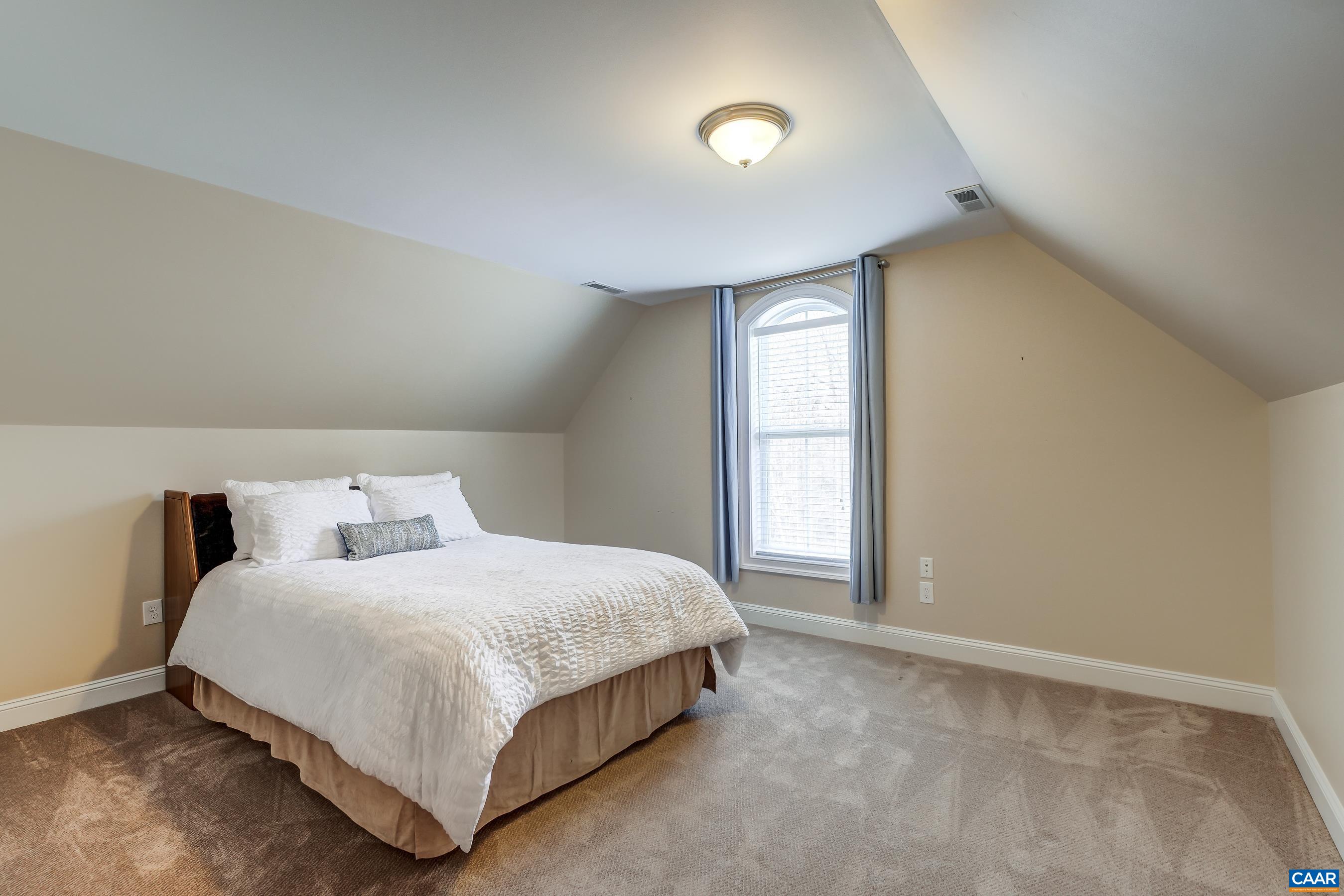 4634 Mechums River Road Charlottesville, VA 22901 - Photo 40 of 59 Gallery Image 40