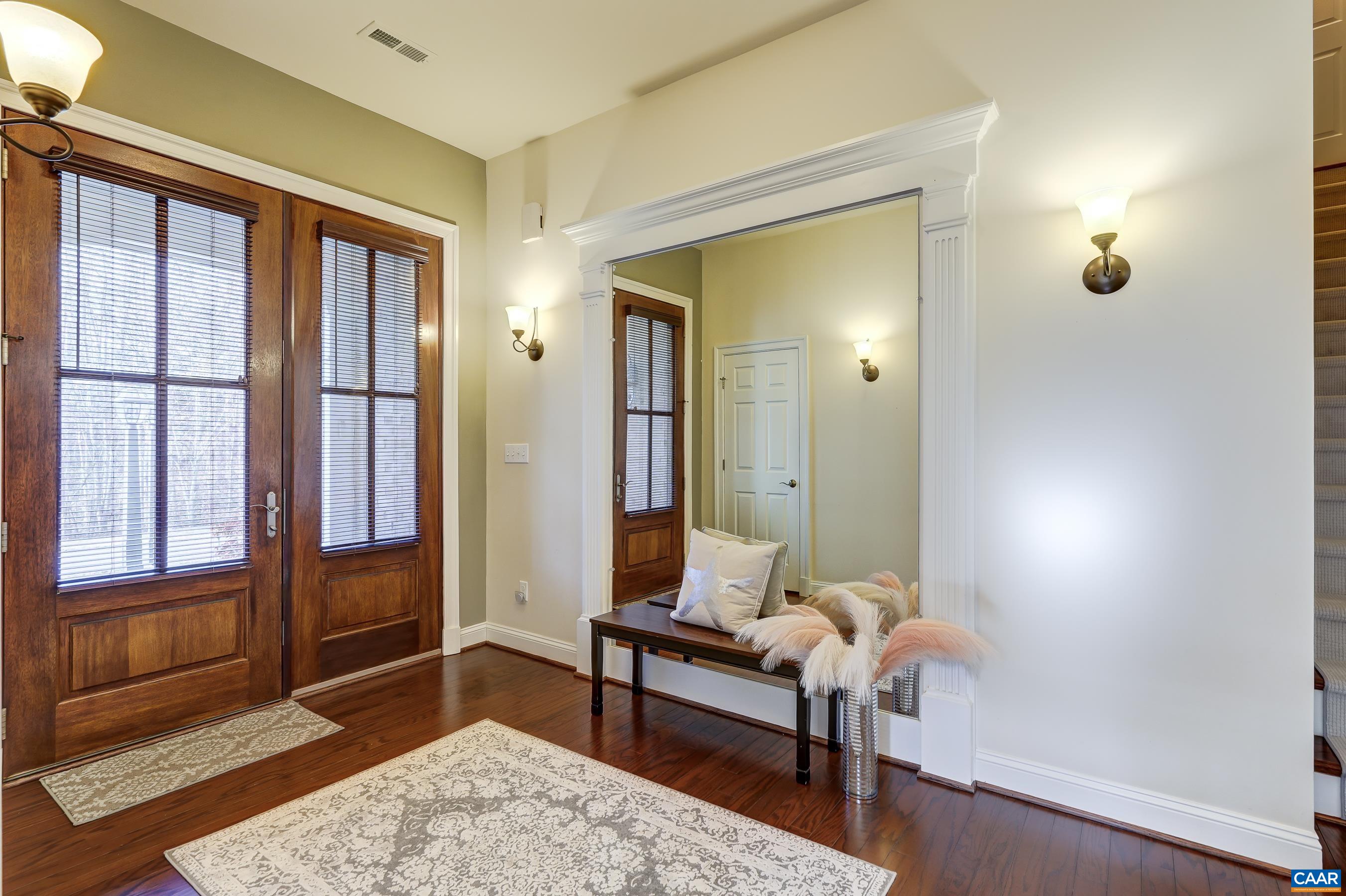 4634 Mechums River Road Charlottesville, VA 22901 - Photo 6 of 59 Gallery Image 6
