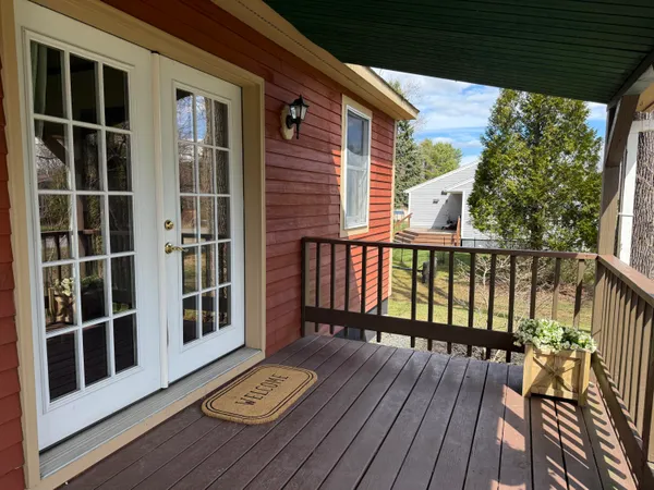 $349,000 | 56 Booker Street, Thomaston, ME 04861