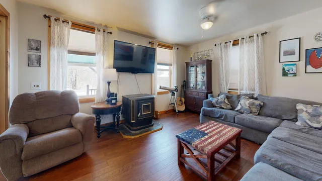 $365,000 | 56 Booker Street, Thomaston, ME 04861