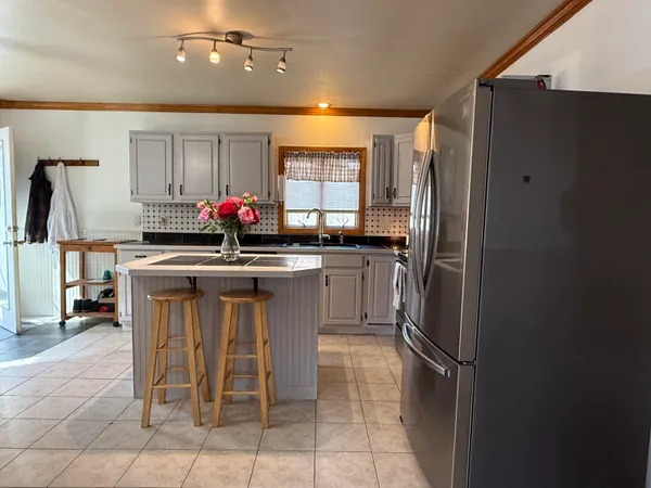 $349,000 | 56 Booker Street, Thomaston, ME 04861