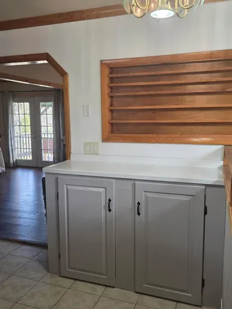 $349,000 | 56 Booker Street, Thomaston, ME 04861