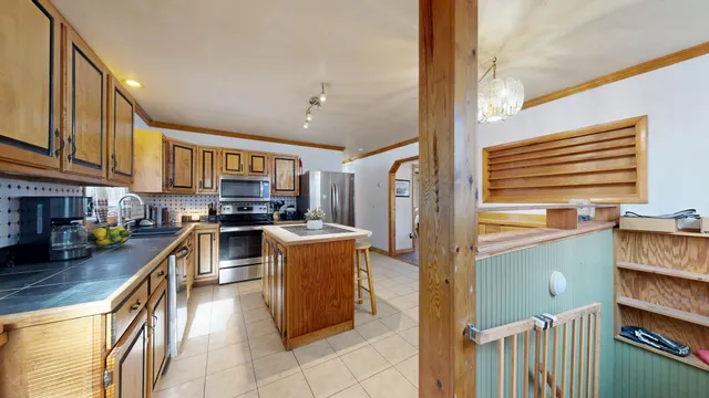 $365,000 | 56 Booker Street, Thomaston, ME 04861