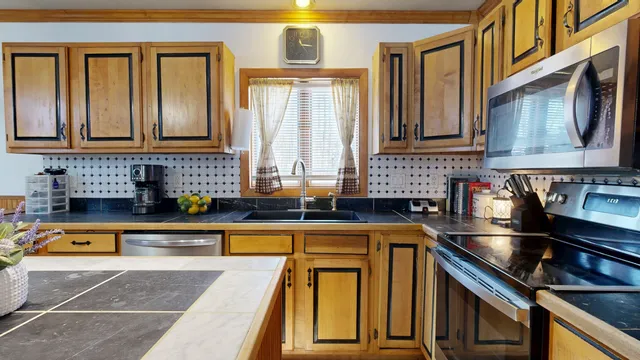 $365,000 | 56 Booker Street, Thomaston, ME 04861