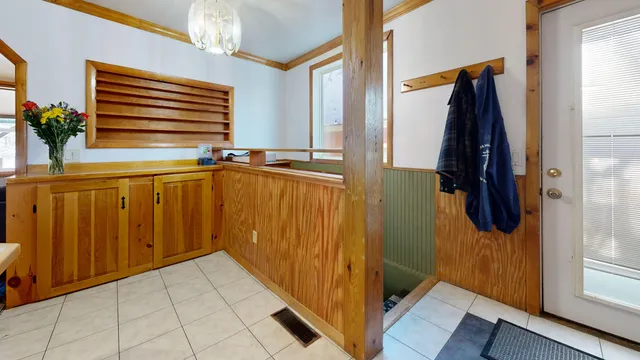 $365,000 | 56 Booker Street, Thomaston, ME 04861