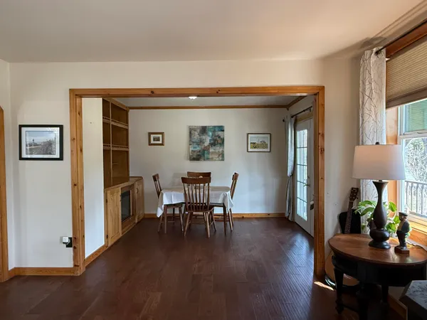 $349,000 | 56 Booker Street, Thomaston, ME 04861