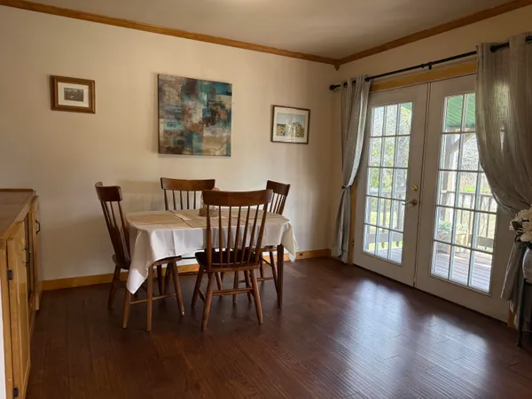 $349,000 | 56 Booker Street, Thomaston, ME 04861
