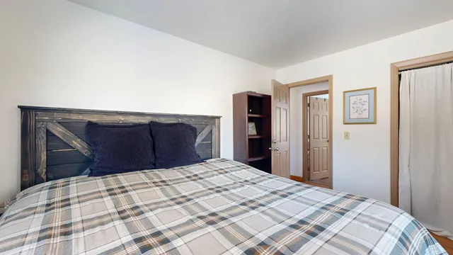 $365,000 | 56 Booker Street, Thomaston, ME 04861