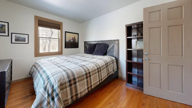 $365,000 | 56 Booker Street, Thomaston, ME 04861